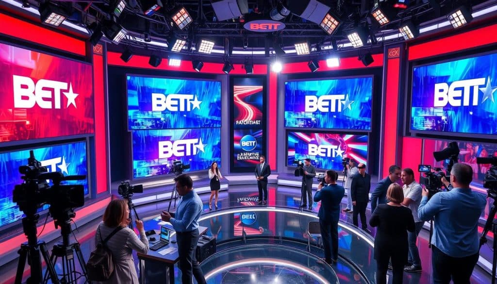 bet-news