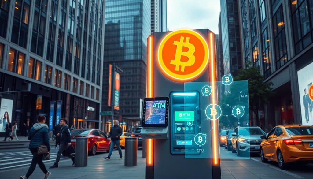 bitcoin atm locator