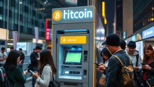 btm machines bitcoin atm