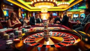 casino-roulette-strategies