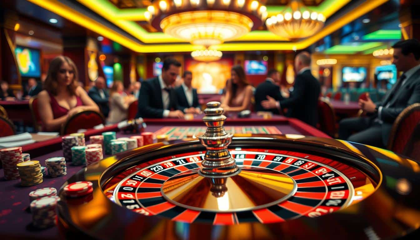 casino-roulette-strategies