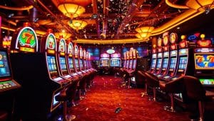 chumba casino $100 free play