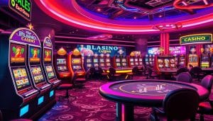 chumba casino online