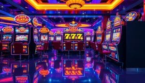 chumba casino slots