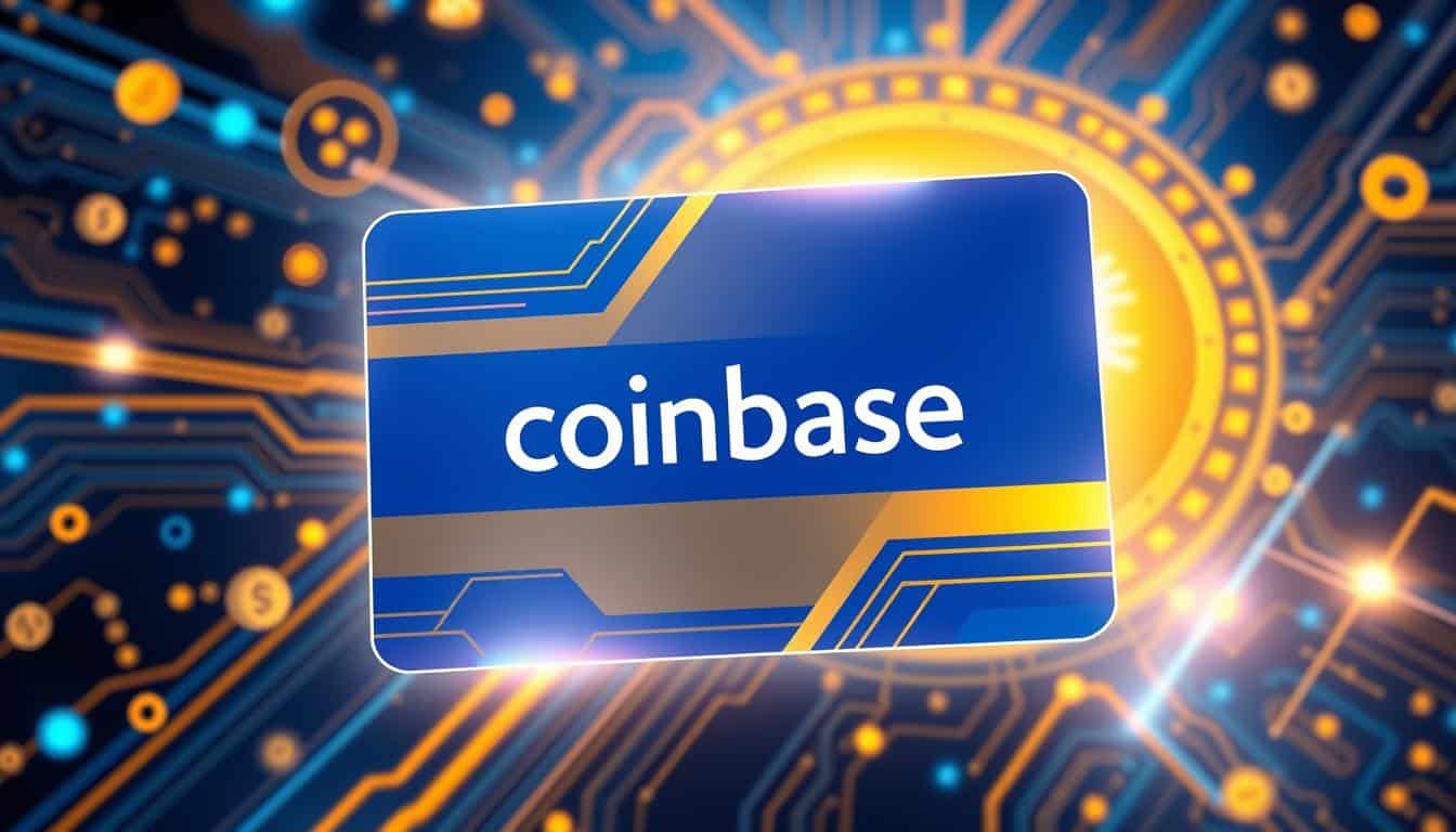 coinbase-gift-card