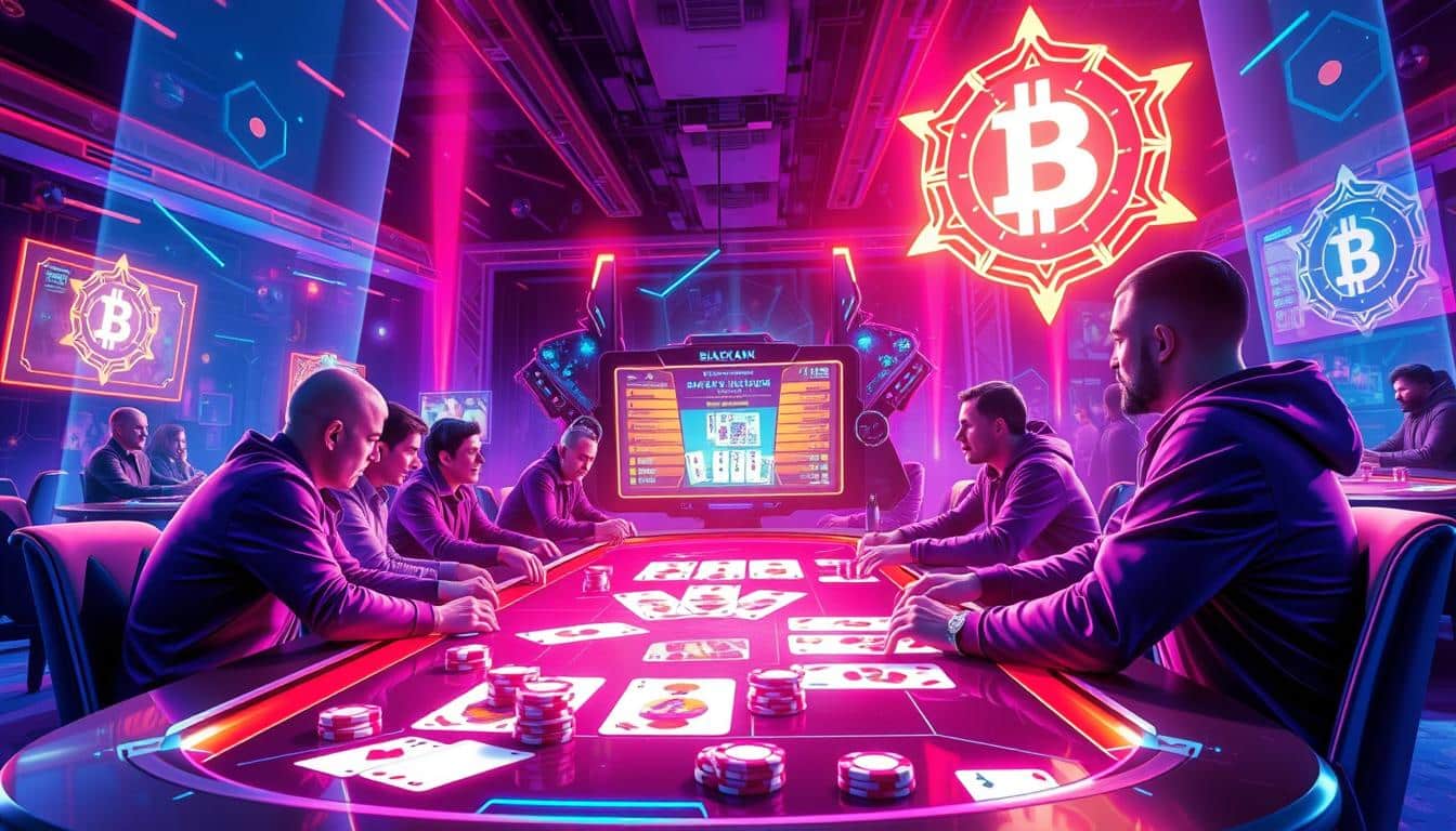 crypto-blackjack-tournaments