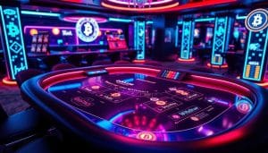 crypto-blackjack-withdrawal-options