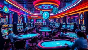 crypto-casino-advantages