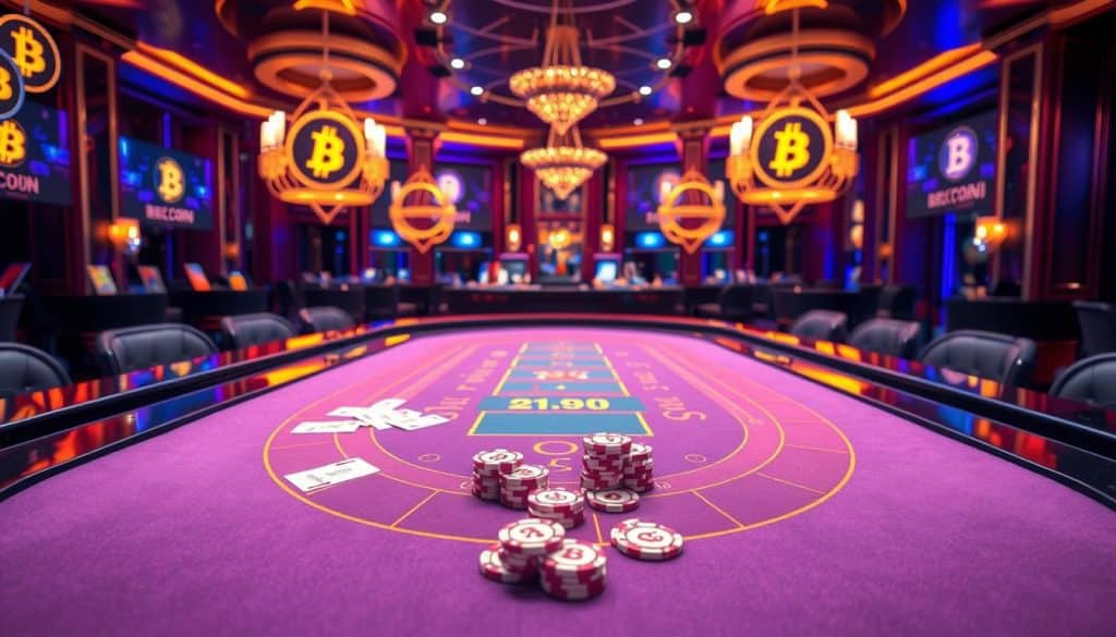 crypto-casino-baccarat