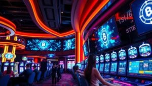 crypto-casino-blockchain