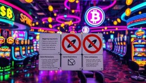 crypto-casino-bonus-exclusions