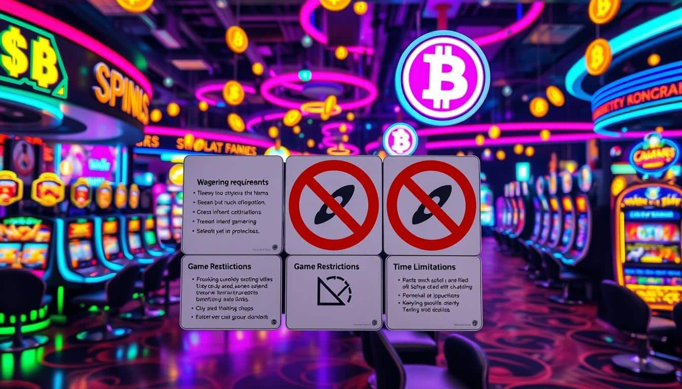 crypto-casino-bonus-exclusions