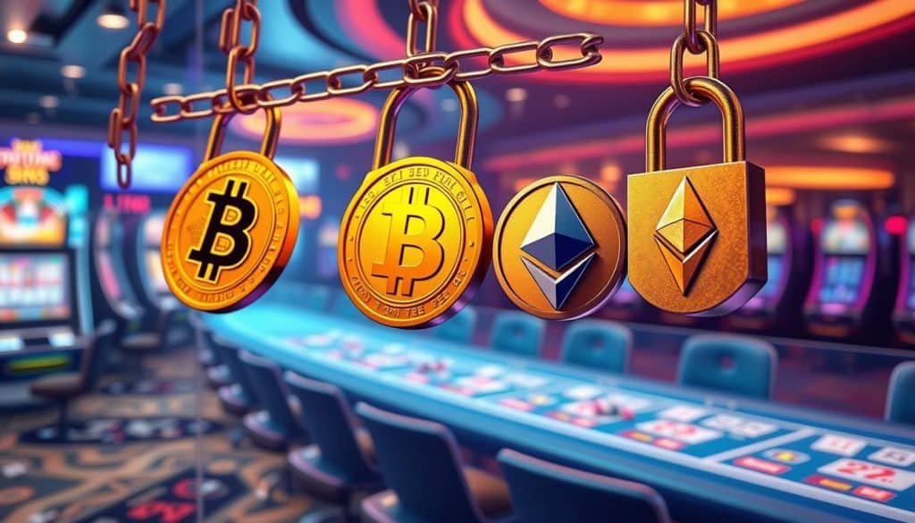 crypto-casino-bonus-limitations