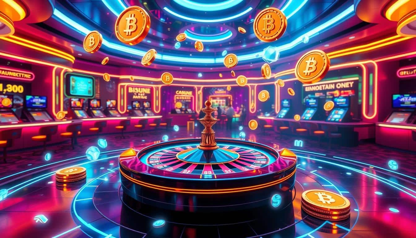 crypto-casino-bonus-maximization