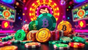 crypto casino comps