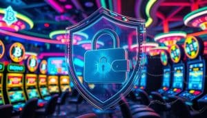 crypto-casino-data-privacy