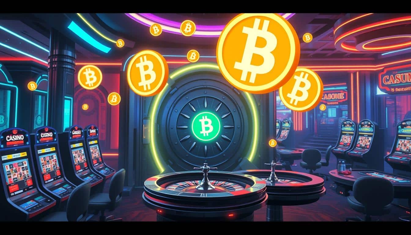 crypto-casino-deposit-security