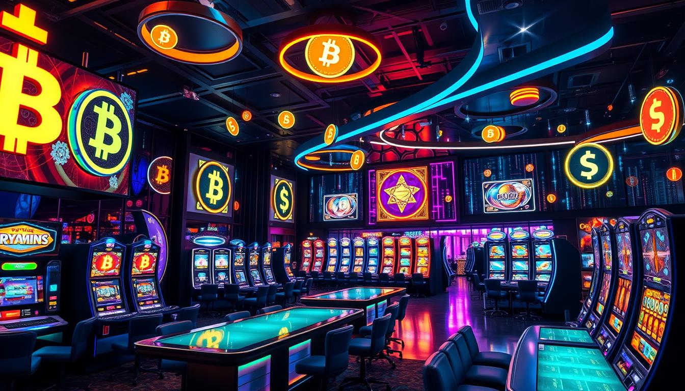 crypto-casino-faq