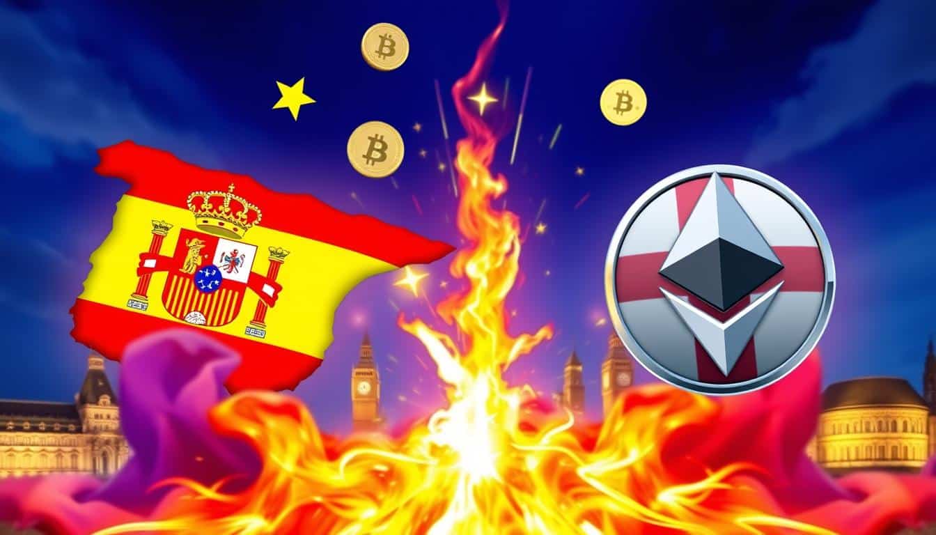 espana-vs.-inglaterra-crypto