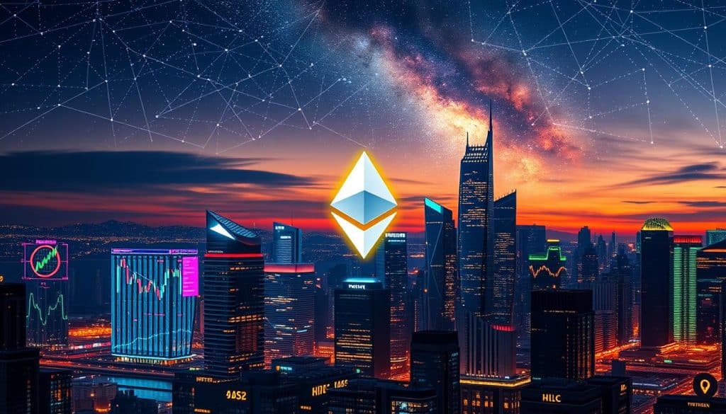 eth-price-prediction