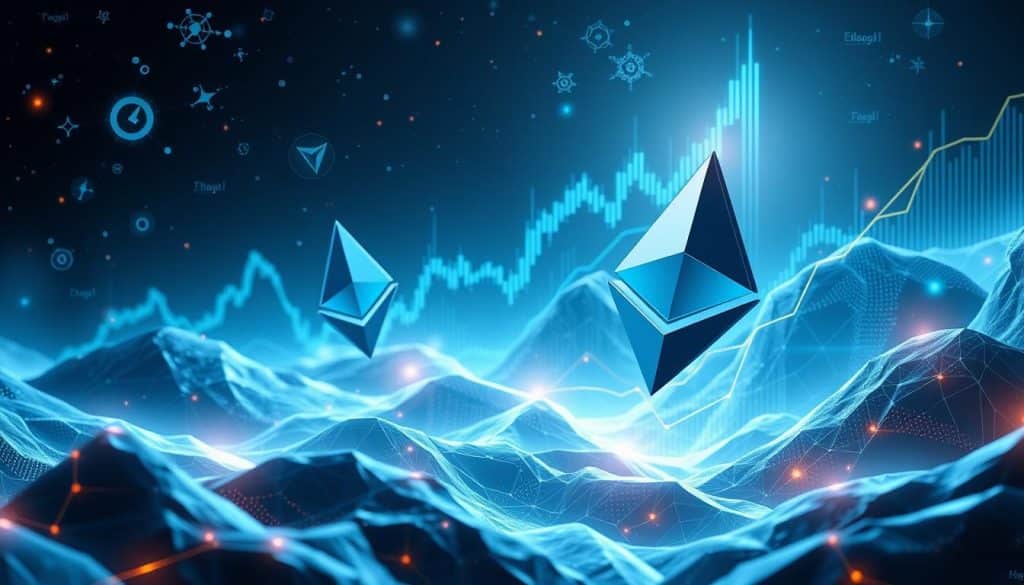 ethereum-etfs