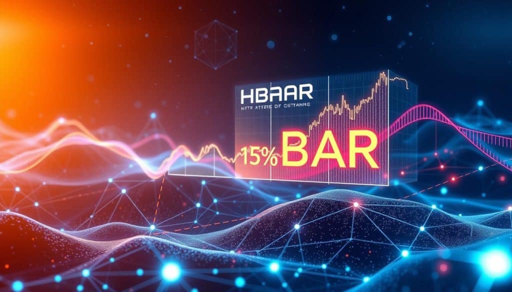 hbar-price