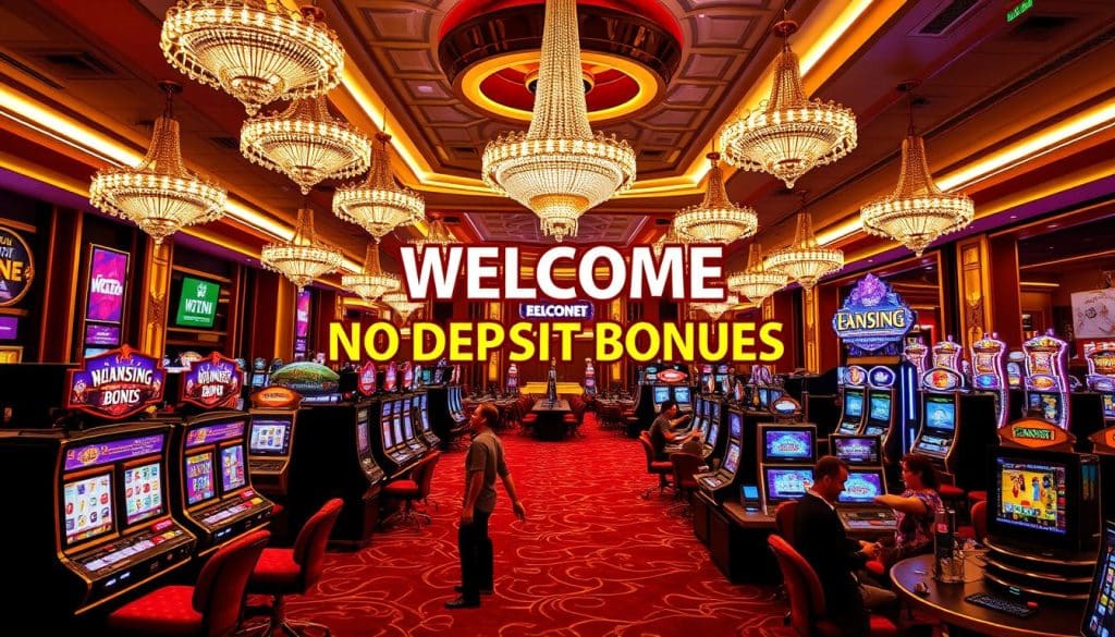 no-deposit-casino