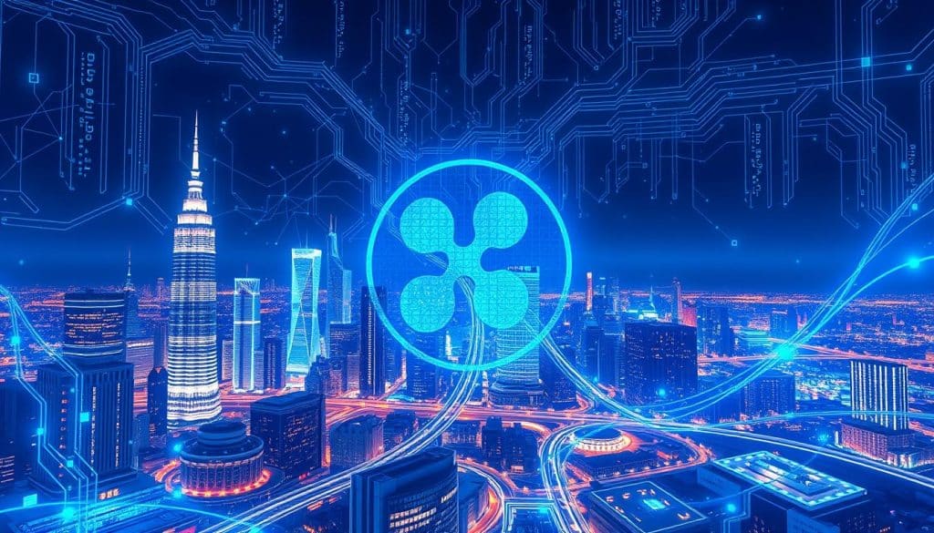 Ripple News