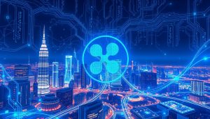 ripple news