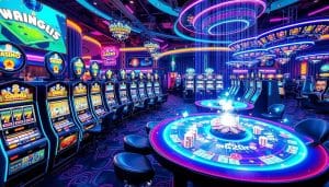 secret coin casino no deposit bonus