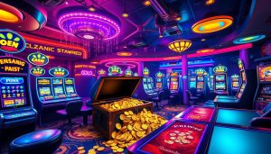 secret coin casino no deposit bonus