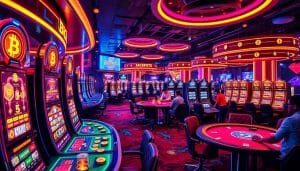 secret coin casino no deposit bonus