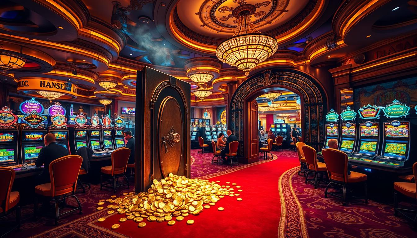 secret-coin-casino