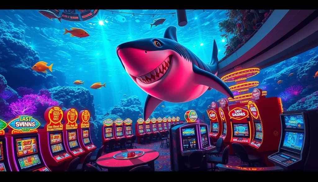 shark-secret-casino