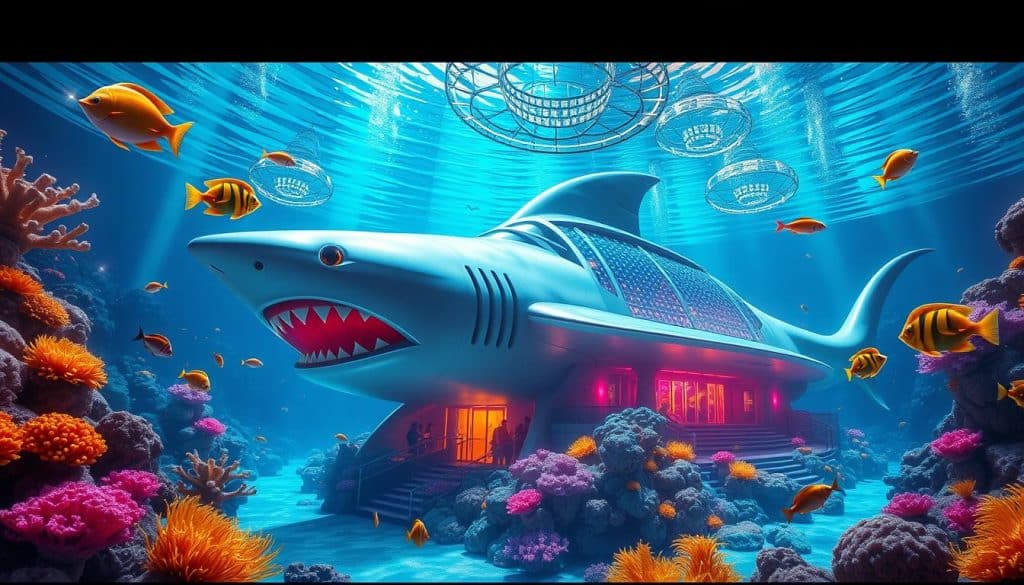 shark-secret-casino-real-money