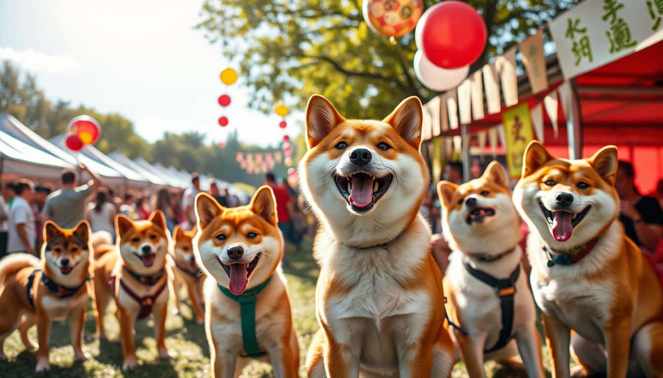 shiba-inu-news