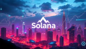 solana price prediction