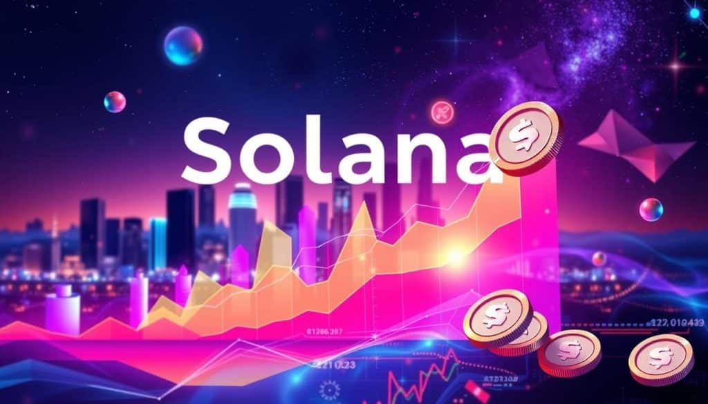 solana value assessment