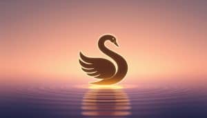 swan bitcoin