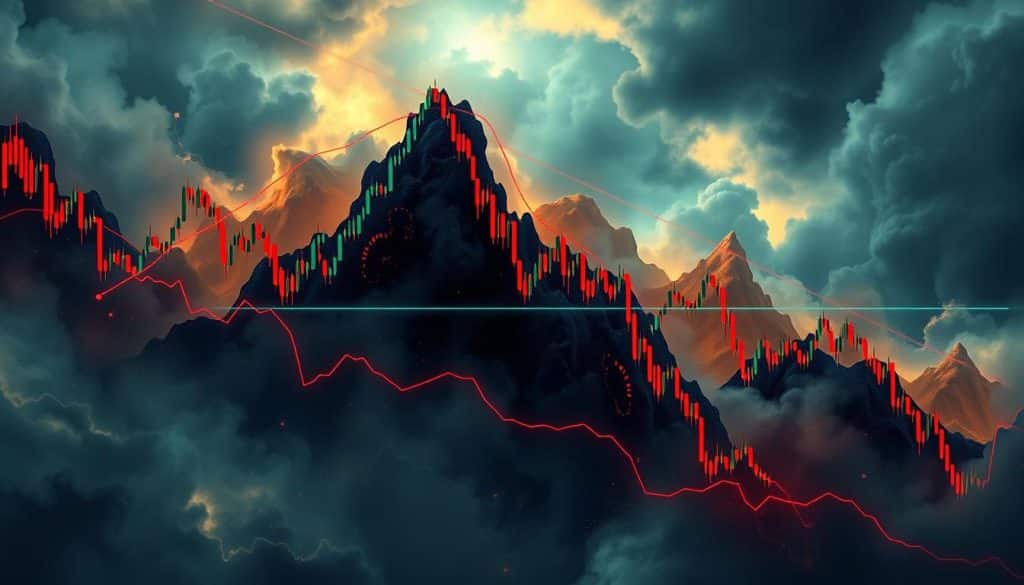 Chainlink-and-Cardano