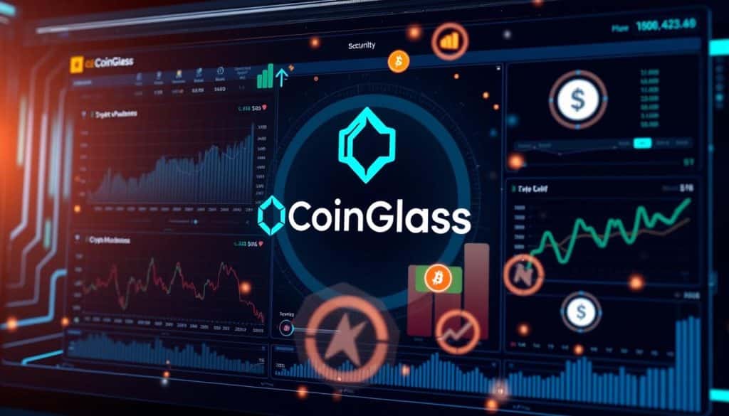 CoinGlass review