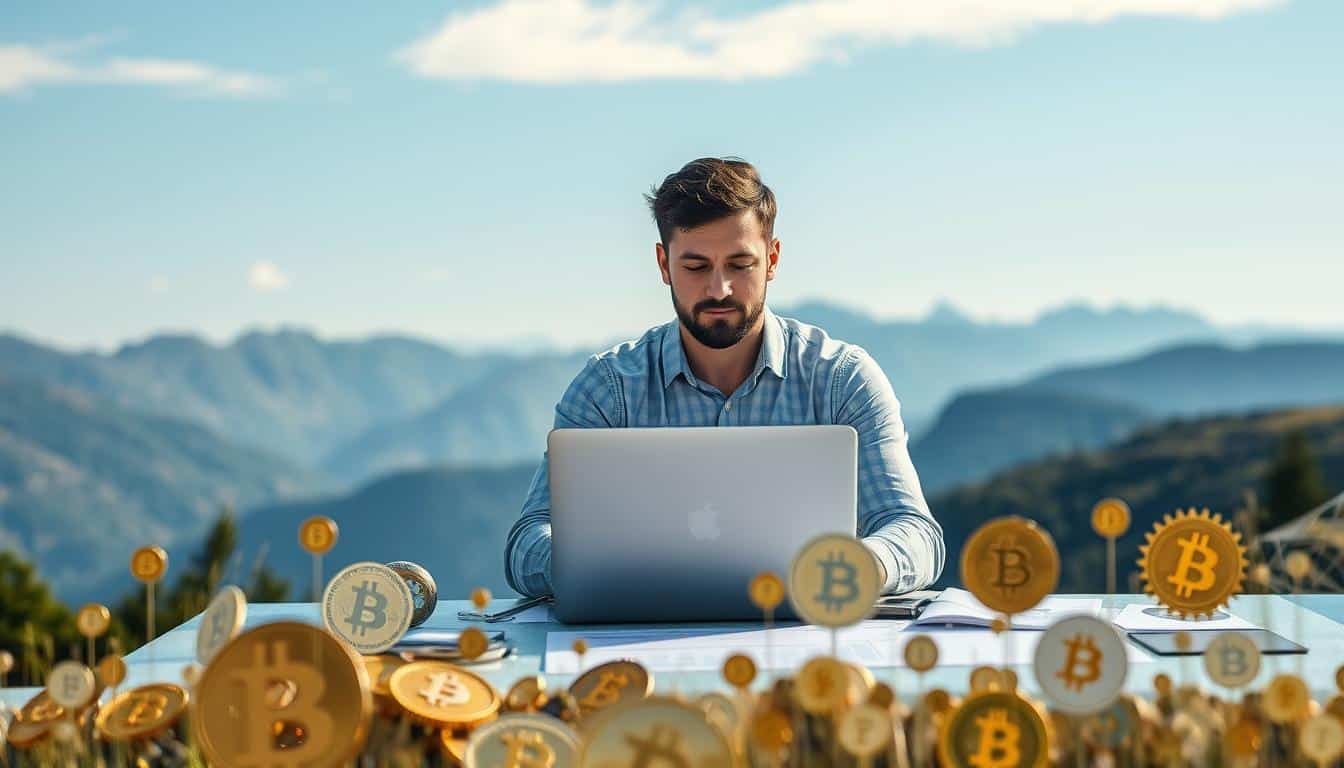 How to Avoid Emotional Trading in the Crypto Market