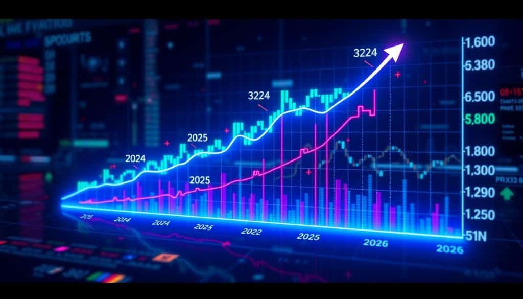 SPX6900 Price Forecast 2024, 2025, 2026 Outlook