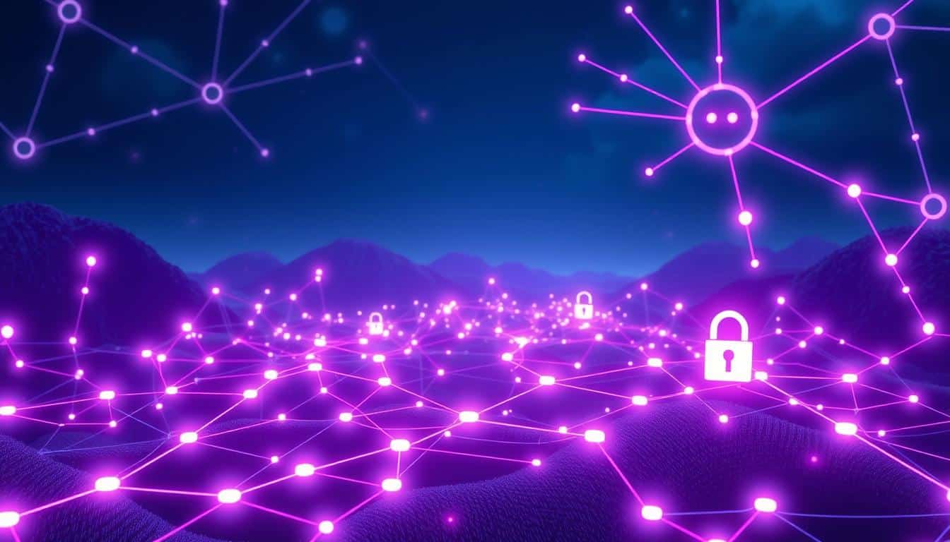 Shocking Security Risks in Smart Contracts You Can't Ignore