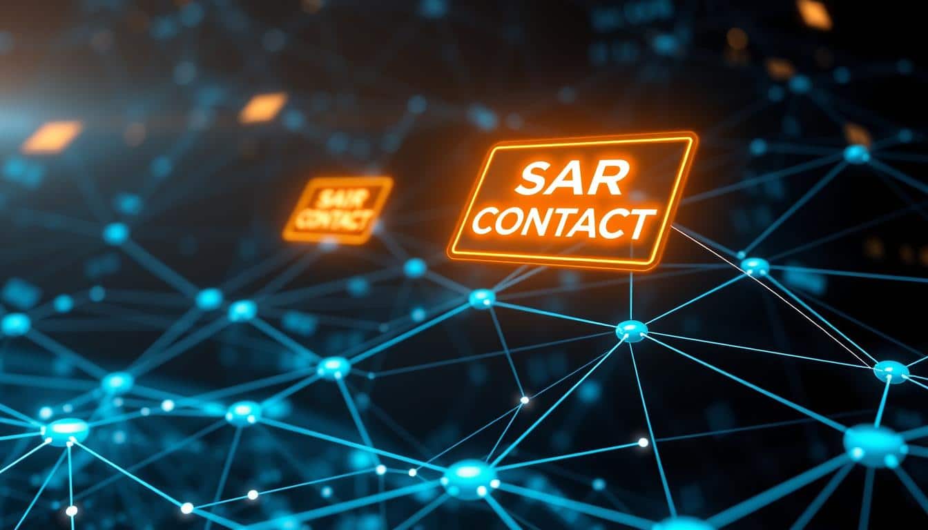 Why Your Business Needs Smart Contracts Yesterday