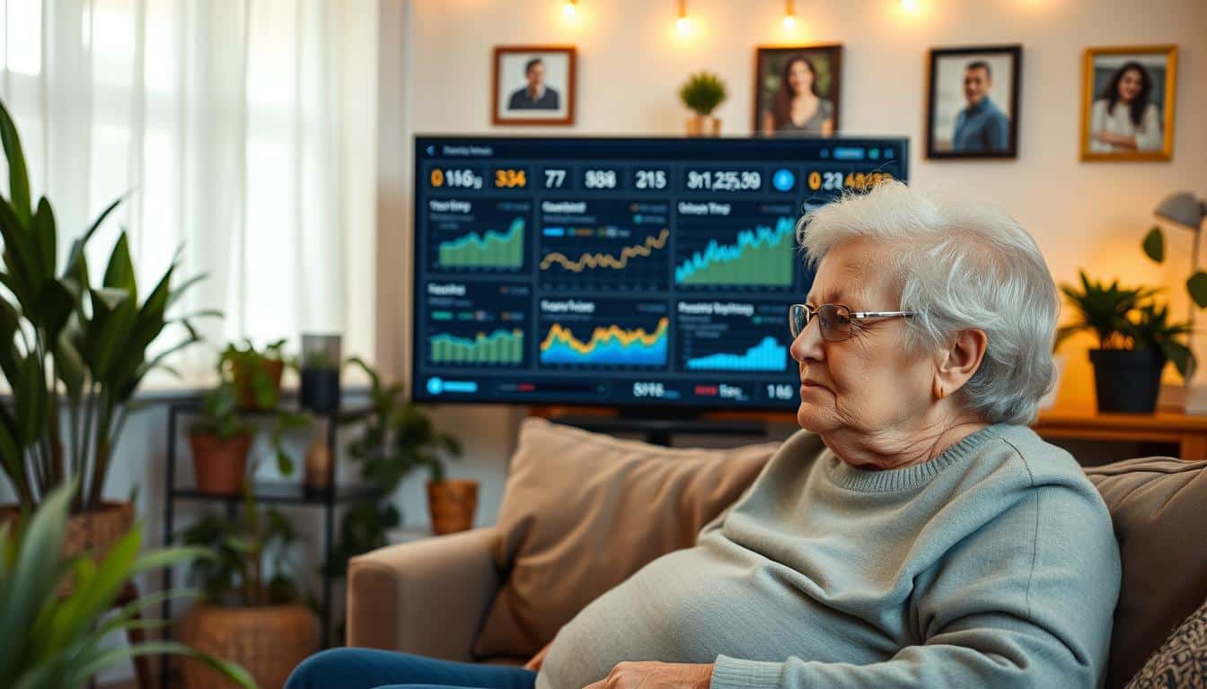 Why Your Grandma Needs to Know About DeFi (No, Really!)