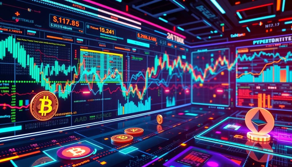 AI Crypto Trading Revolutionize Your Investments Cryptsy