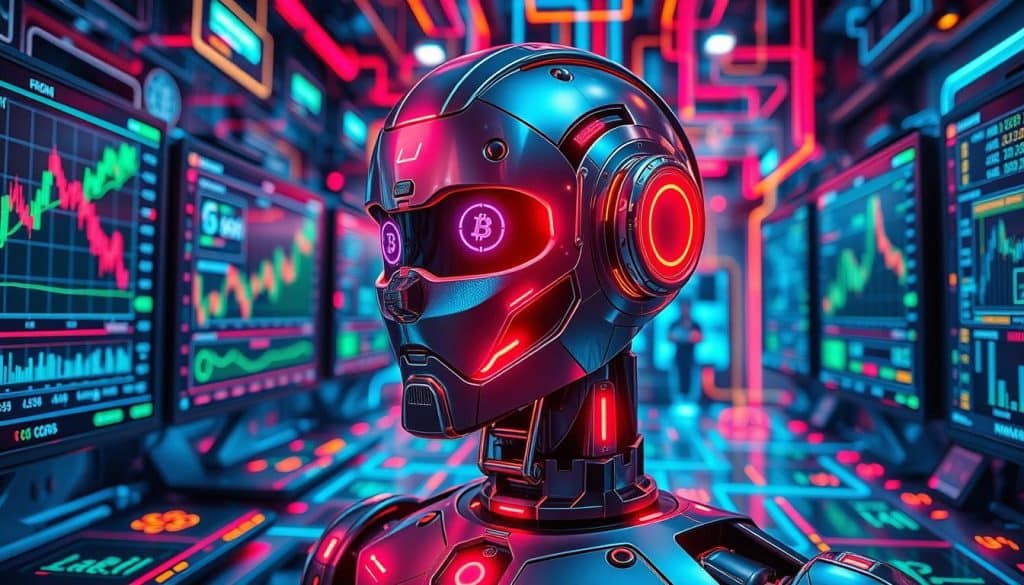 ai-trading-bot-crypto