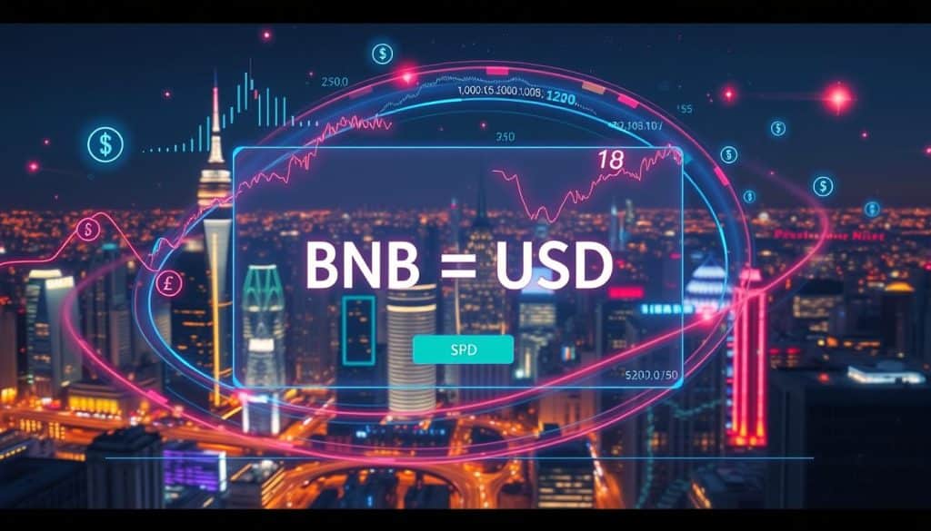 benefits of bnb to usd converter