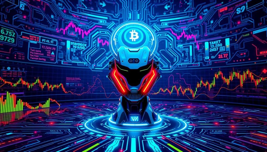 best-ai-crypto-trading-bot